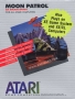Atari  800&nbsp; - &nbsp;MoonPatrol_cart_2